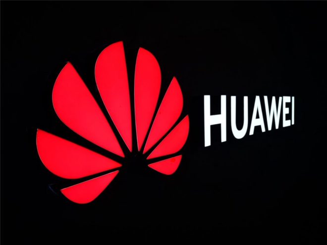 Smartphone Huawei yang Mendapatkan Update EMUI 10