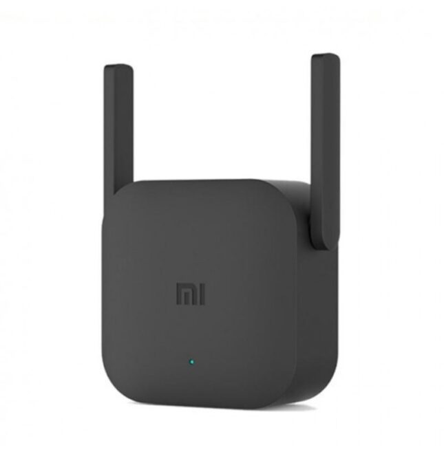 Cara Memperluas Sinyal Wifi dengan Wifi Extender