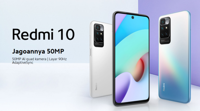 harga-dan-spesifikasi-redmi-10