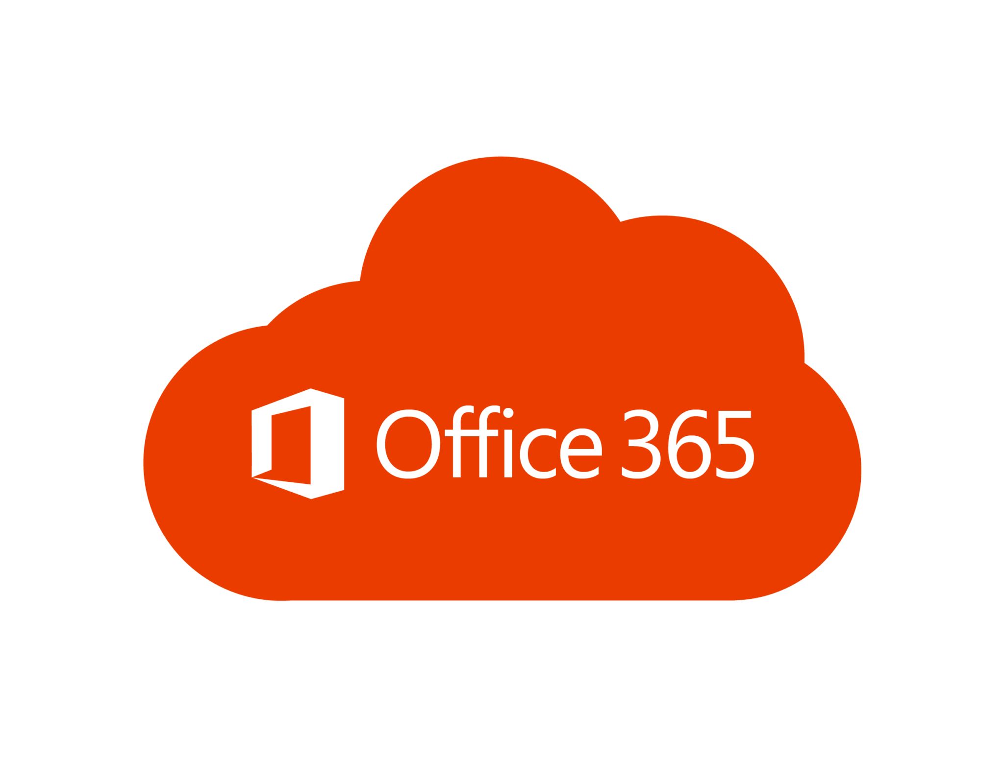 Cara Mendapatkan Akun Office 365 Gratis Original dan Legal (Resmi