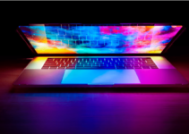 5 Penyebab Laptop Tidak Mau Menyala Beserta Cara Memperbaikinya