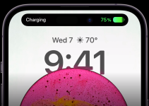 iPhone 14 Pro: Poni Baru, Teknologi Baru?