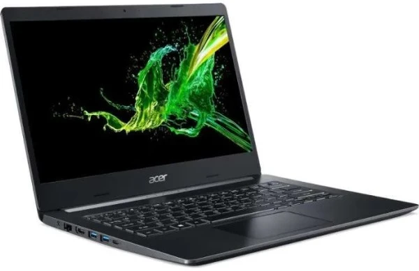 ACER ASPIRE 3 SLIM A314-22