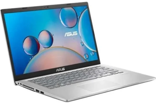 ASUS VIVOBOOK A416MA