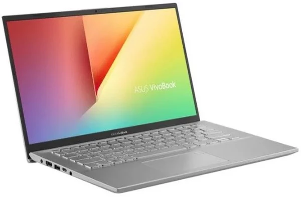 ASUS Vivobook A412DA-EK303T