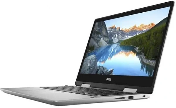 Dell Inspiron 3481