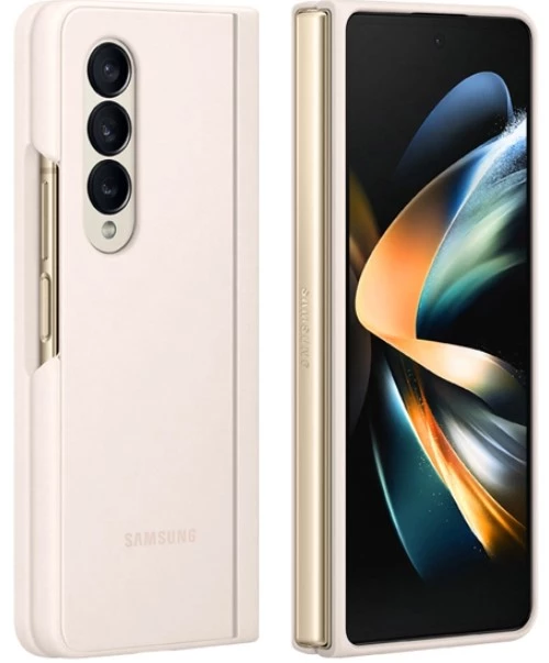 Galaxy Z Fold 4