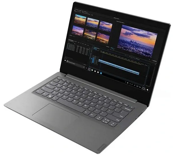 Lenovo V14-14 ADA