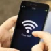 10 Cara Mengatasi Wifi Tersambung Tapi Tidak Bisa Internet