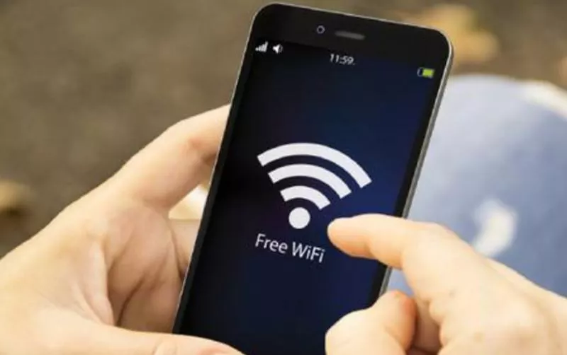 10 Cara Mengatasi Wifi Tersambung Tapi Tidak Bisa Internet