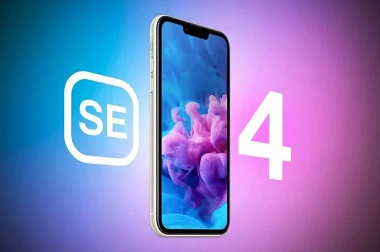 Bocoran Spesifikasi iPhone SE 4 Akan Diluncurkan di Tahun 2024