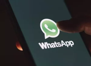 Cara Mengatasi Whatsapp yang Kadaluarsa Tanpa Update Terbaru