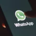 Cara Mengatasi Whatsapp yang Kadaluarsa Tanpa Update Terbaru