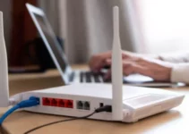 Cara Mengatasi Wifi Indihome Tidak Ada Internet, Jangan Panik Dulu!
