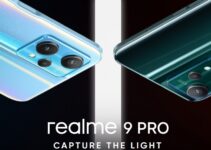 Kelebihan dan Kekurangan Realme 9 Pro – HP Kamera Night Mode Yang Mengesankan