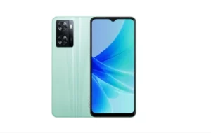 OPPO A57 - HP Oppo Harga 2 jutaan Terbaik 2022