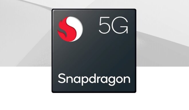 Prosesor Tangguh Dari Snapdragon 778G