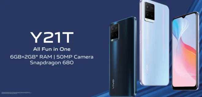 vivo harga 2 jutaan