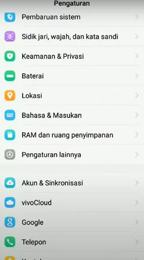 file sampah hp vivo 4. webp