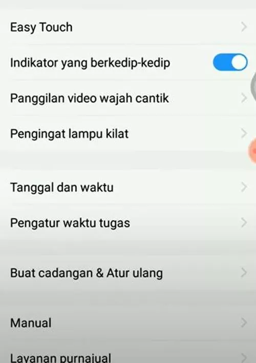 mengatasi whatsapp kadaluarsa