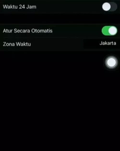mengatasi whatsapp kadaluarsa