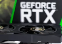 Rekomendasi Rakit PC 5 Jutaan Spek Dewa Bisa Main GTA 5