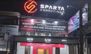 toko lapptop jakarta