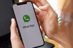 Cara Mudah Membuat Nama Kecil di Whatsapp Tanpa Aplikasi