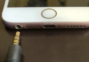 Cara Mudah Menghilangkan Tanda Headset di Hp Xiaomi Tanpa Service