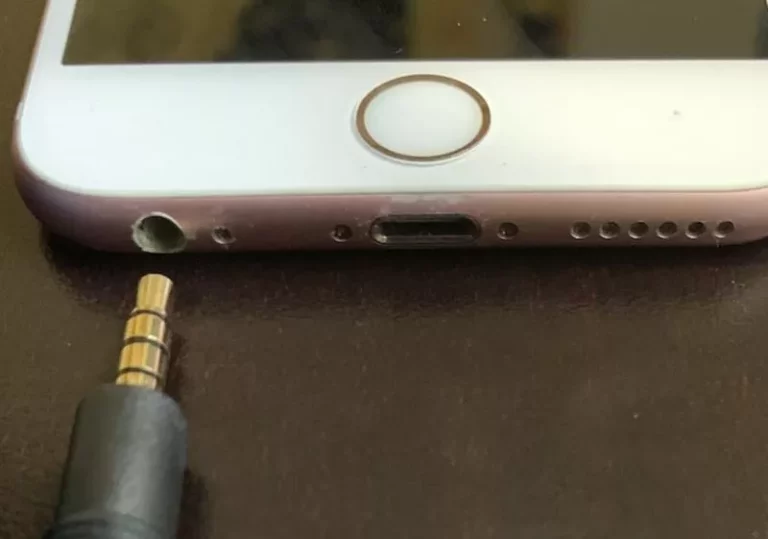 Cara Mudah Menghilangkan Tanda Headset di Hp Xiaomi Tanpa Service