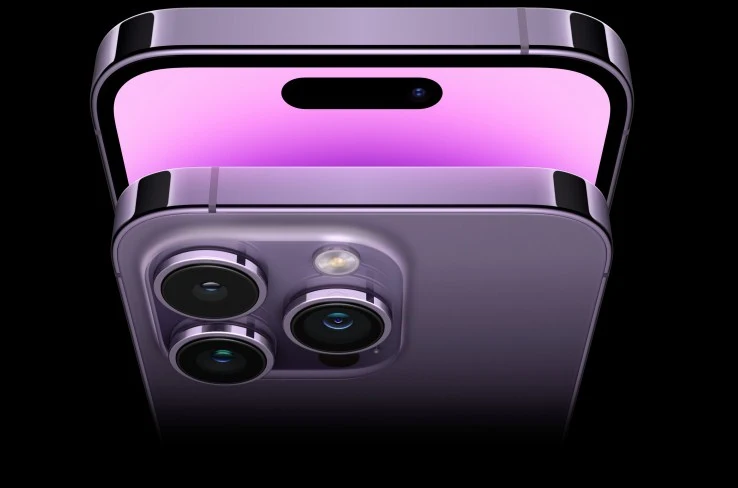 Kelebihan-dan-Kekurangan-HP-iPhone-14-Pro-Max