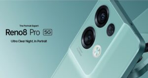 Kelebihan dan Kekurangan OPPO Reno8 Pro