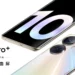 Kelebihan dan Kekurangan Realme 10 Pro+ – HP Dengan Chip Dimensity 1080 dan Kamera 108MP