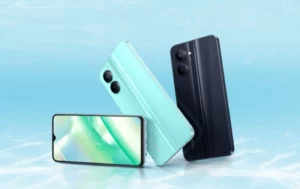 Kelebihan dan Kekurangan Realme C33