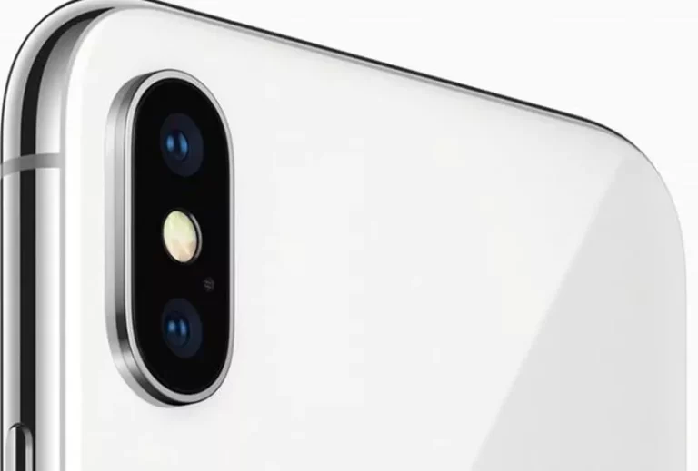 Penyebab Kenapa Kamera Iphone Bergetar dan Cara Mengatasinya