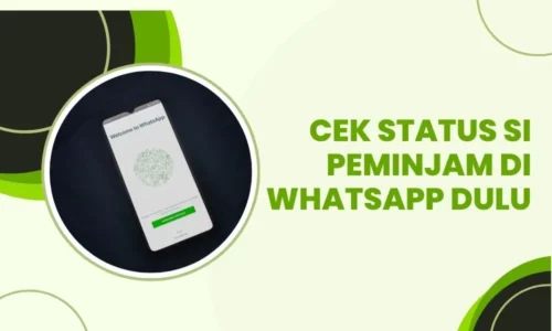 cara menagih hutang lewat wa