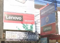 16 Toko Laptop Salatiga dengan Kualitas Terbaik dan Lengkap!