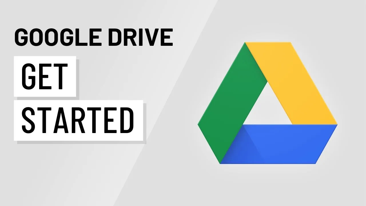 3 Cara Mengatasi Google Drive Tidak Bisa Dibuka