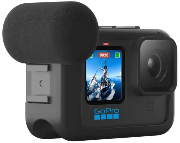 GoPro Hero 10 Black