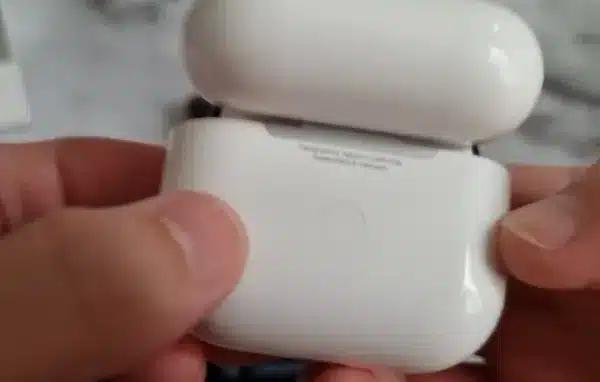 apakah airpods bisa untuk android