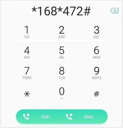 paket telkomsel grabcar