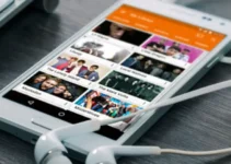 Aplikasi Pemotong Lagu MP3 Gratis Terbaik