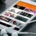 Aplikasi Pemotong Lagu MP3 Gratis Terbaik
