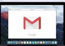 Cara Logout Salah Satu Akun Gmail di Laptop Mudah