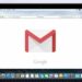 Cara Logout Salah Satu Akun Gmail di Laptop Mudah
