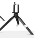 Cara Menggunakan Tripod HP Supaya Hasil Foto/Video Bagus
