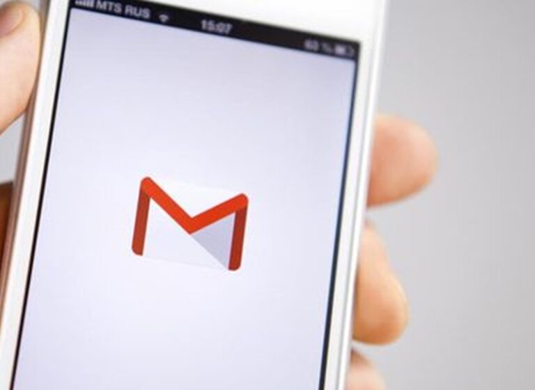 Cara Menghapus Semua Pesan Gmail di HP Tanpa Ribet