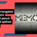 3 Cara Mengatasi HP Xiaomi Memori Penuh padahal Aplikasi Sedikit