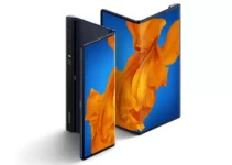10 Daftar HP Layar 7 Inch Terbaik di Tahun 2023