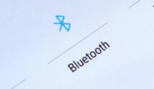 Kenapa Bluetooth Nyala Sendiri dan Cara Mengatasinya